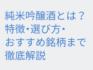 Thumbnail of post image 121