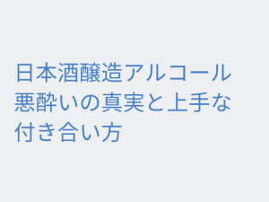 Thumbnail of post image 133