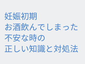 Thumbnail of post image 113