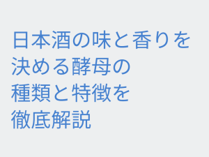 Thumbnail of post image 157