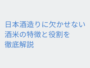 Thumbnail of post image 172