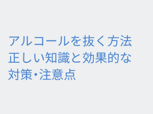 Thumbnail of post image 120