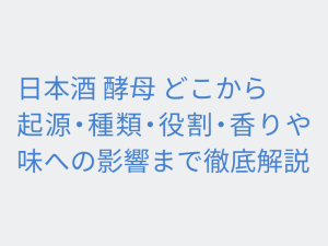 Thumbnail of post image 136