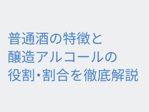 Thumbnail of post image 011