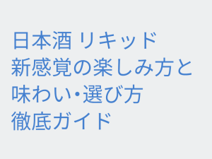 Thumbnail of post image 041