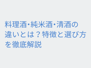 Thumbnail of post image 063