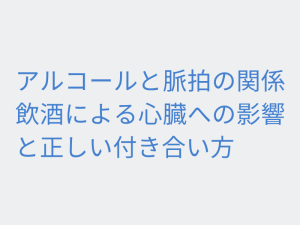Thumbnail of post image 027