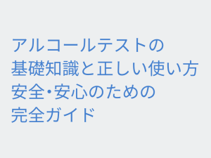 Thumbnail of post image 010
