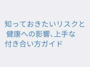 Thumbnail of post image 142
