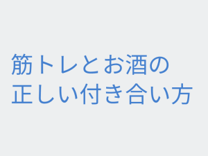 Thumbnail of post image 012