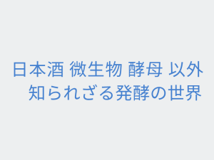 Thumbnail of post image 044
