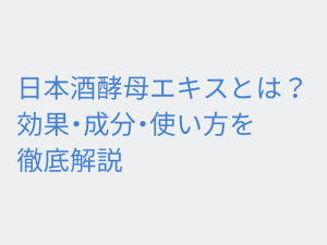 Thumbnail of post image 152