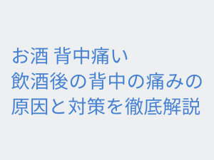 Thumbnail of post image 112