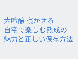 Thumbnail of post image 114