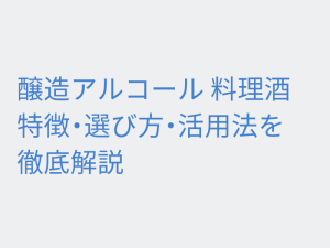 Thumbnail of post image 131
