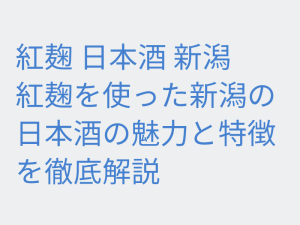 Thumbnail of post image 042