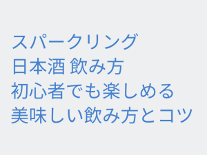 Thumbnail of post image 112