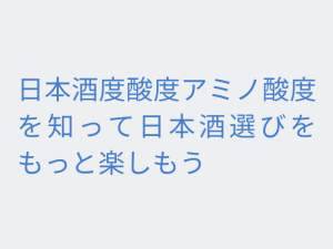 Thumbnail of post image 017