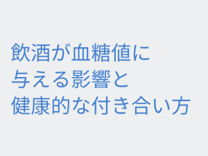 Thumbnail of post image 002