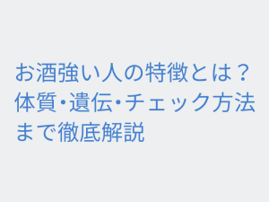Thumbnail of post image 091