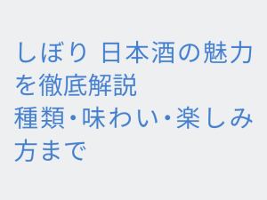 Thumbnail of post image 141