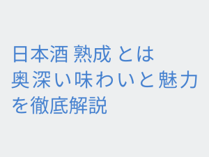 Thumbnail of post image 000
