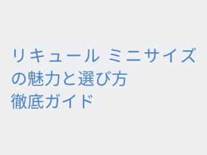 Thumbnail of post image 165