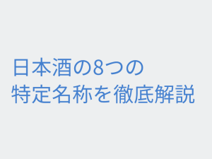 Thumbnail of post image 177