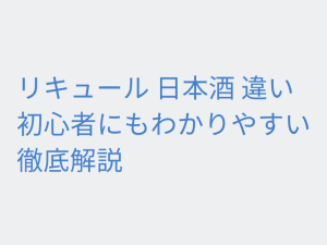 Thumbnail of post image 169
