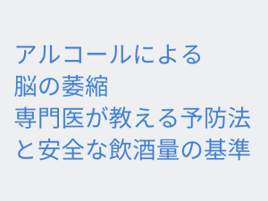 Thumbnail of post image 118