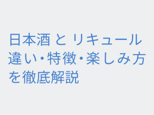 Thumbnail of post image 112