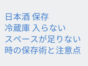 Thumbnail of post image 118