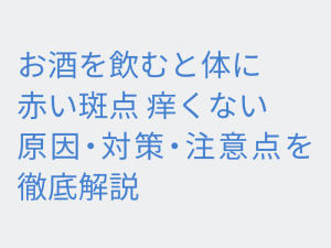 Thumbnail of post image 138
