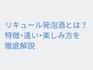 Thumbnail of post image 058