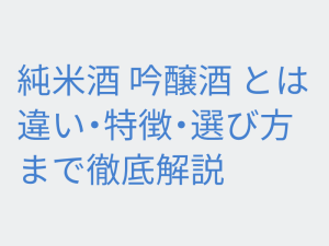 Thumbnail of post image 142