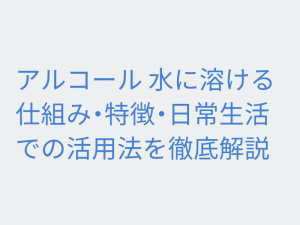 Thumbnail of post image 018