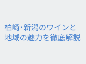 Thumbnail of post image 111