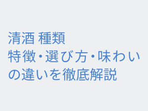 Thumbnail of post image 003