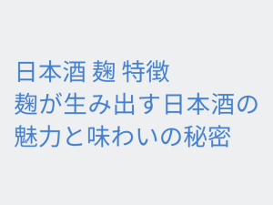 Thumbnail of post image 018