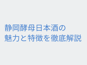 Thumbnail of post image 035