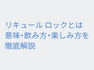 Thumbnail of post image 145