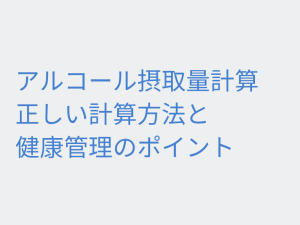 Thumbnail of post image 027