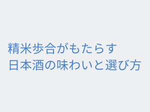 Thumbnail of post image 113