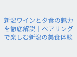 Thumbnail of post image 119