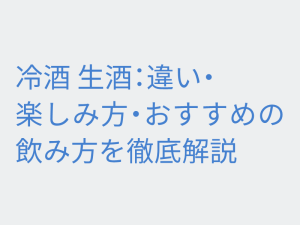 Thumbnail of post image 112