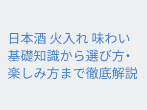 Thumbnail of post image 011