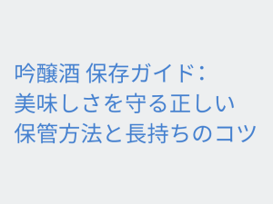 Thumbnail of post image 177