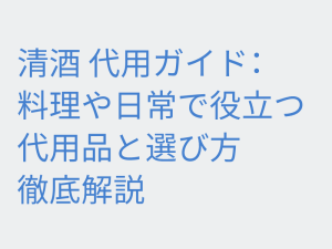 Thumbnail of post image 013