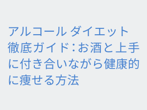 Thumbnail of post image 159