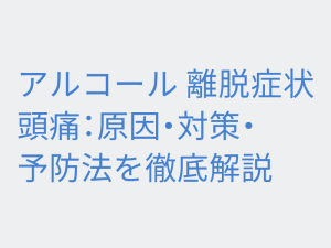 Thumbnail of post image 031